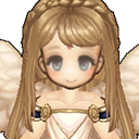 Laima