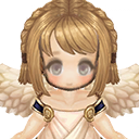 Little Laima