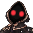 Rexipher