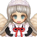 Maid Ruta
