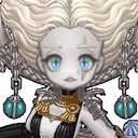 Naktis