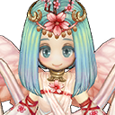 Cherry Blossom Jurate