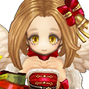 Santy Zemyna