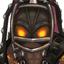 Zaura