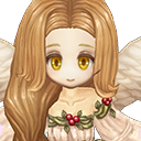Zemyna